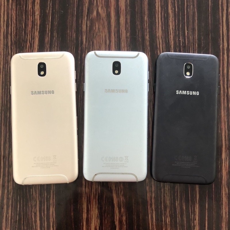 samsung J7 Pro vua chiến game nặng . chụp hình sáng nét . điện thoại mới từ 90 đến 99%