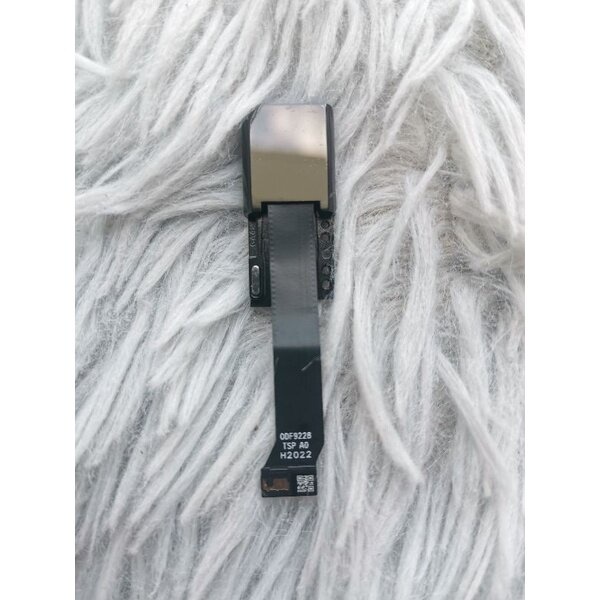 Camera trước Active HÀNG CHÍNH HÃNG