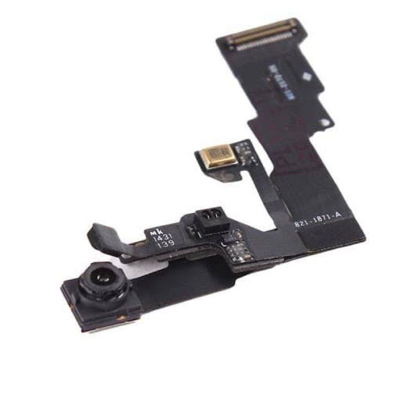 Camera Trước Chất Lượng Cao Thay Thế Cho Iphone 5.5s