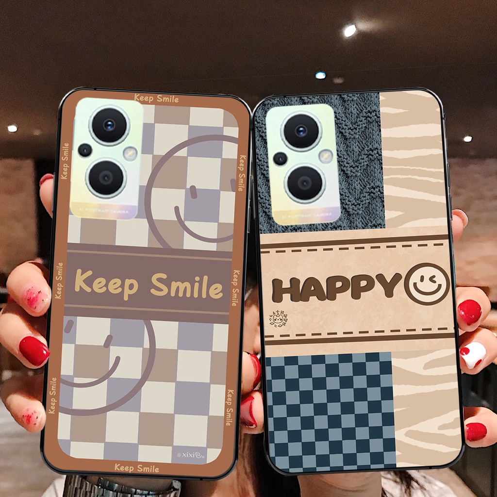 Ốp lưng Oppo Reno 7 5G -  Reno 7Z 5G  gấu bearbrick in hình thể thao cá tính,siêu cute- GIÁ RẺ cực bền