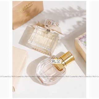 [CHLOÉ] Set nước hoa Chloé Les Mini