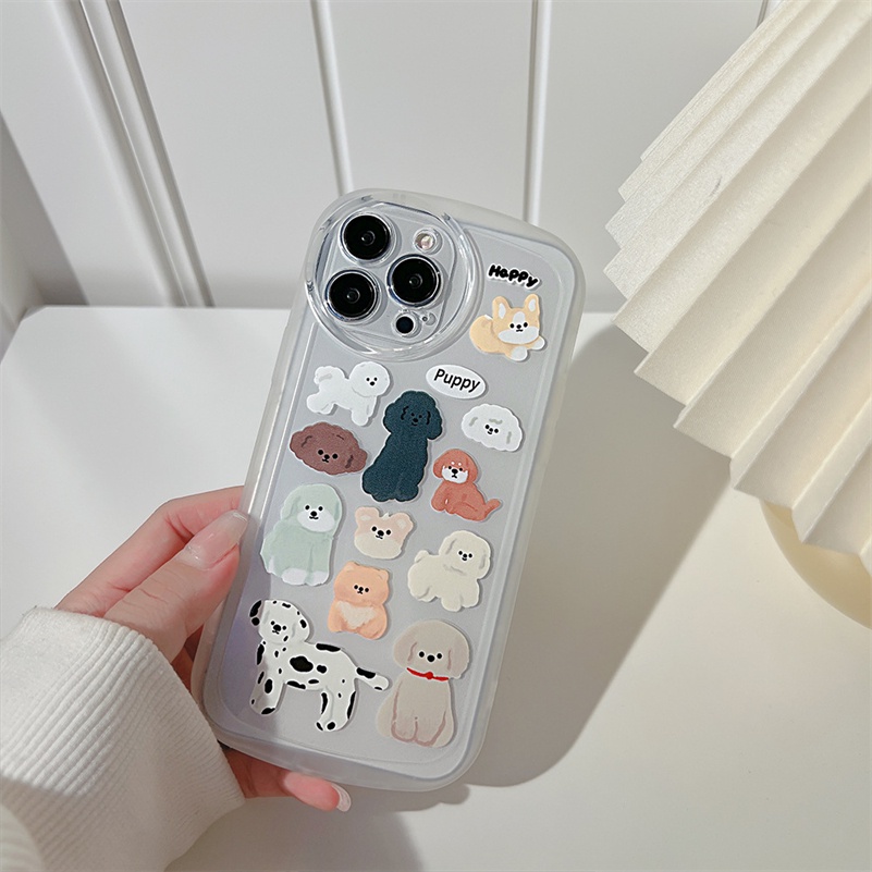 Ốp Điện Thoại Mềm Trong Suốt Chống Sốc Cho Huawei Y9 Prime 2019 Nova 9 8 7i 7 Se Pro Nova 5T Y7P Y6P Mate 40 30 Pro P40 P30 Pro