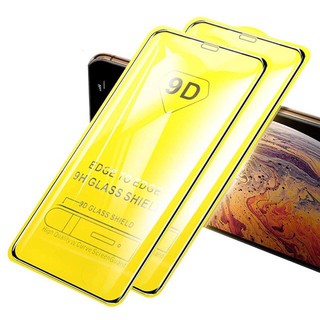Cường lực iPhone 6 6plus 6s 6splus 7 7 plus 8 8plus x xr xs xsmax 11 11promax 12 12promax | Kính cường lực iPhone