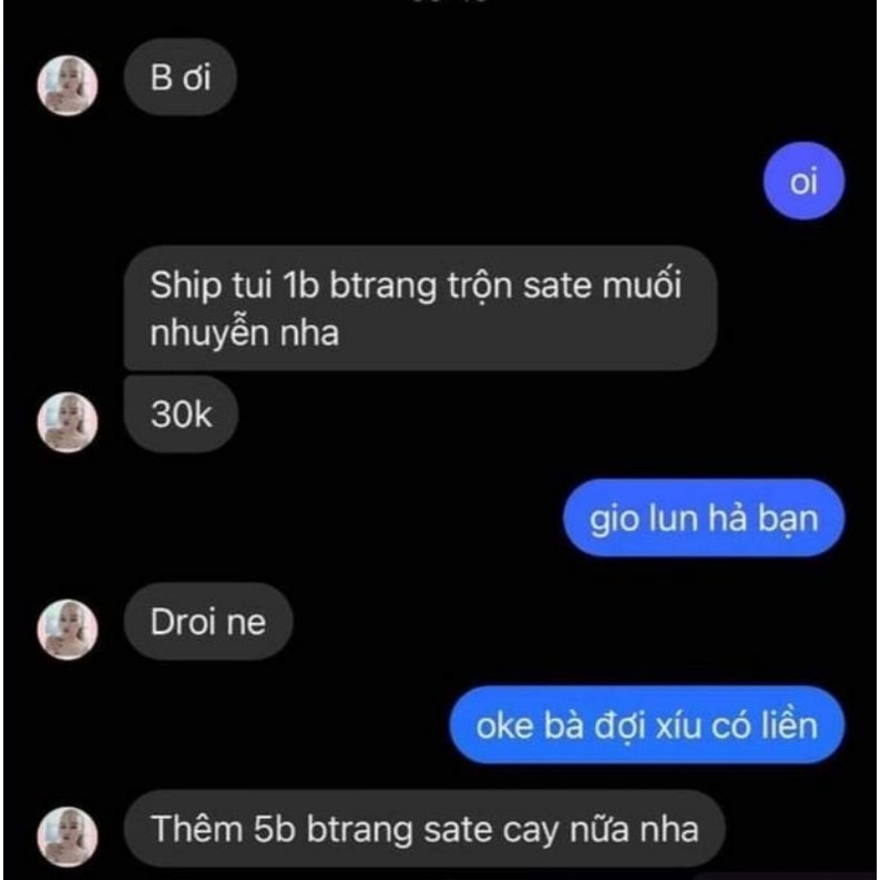 Combo 5 Bich Bánh Tráng Sa tế tỏi 😋🌺 - Bánh Tráng Sate - Bánh Tráng Muối Nhuyễn Sate Tỏi - Bánh Tráng Phơi Sương