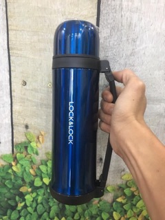Bình giữ nhiệt Lock&Lock LHC1418 700ml