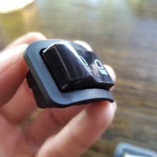 CÔNG TẮC PASSING SH   TẶNG KÈM JACK COS