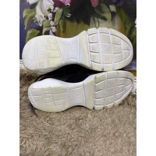 giày si thể thao size 37