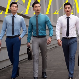 VIỆT TIẾN (VTEC)