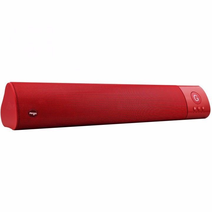 Loa bluetooth RC1300
