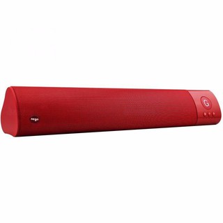 Loa bluetooth RC1300