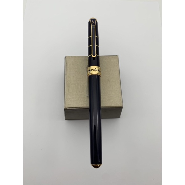 Thanh lý bút mực Yves Sainy Laurent - 300.57164
