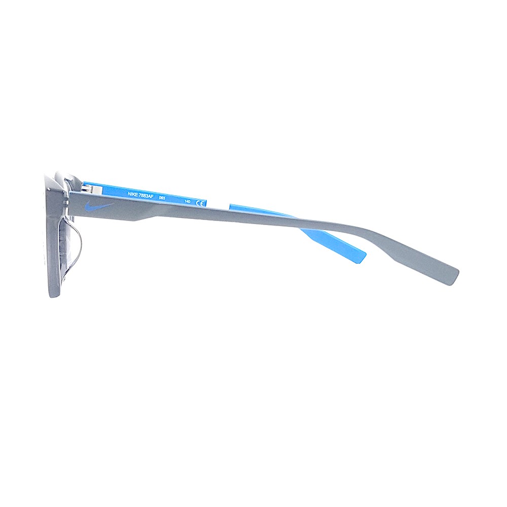 Kính cận Nike 7883AF 065 - sp chính hãng kèm tem chống hàng giả của bộ công an cấp
