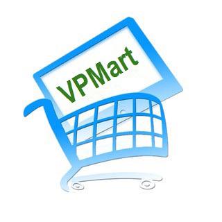 Siêu Thị Văn Phú