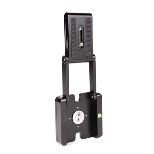 Chân Máy Chữ Z Cho Chân Máy Ảnh DSLR Chân Máy Đa Năng Z-Pan