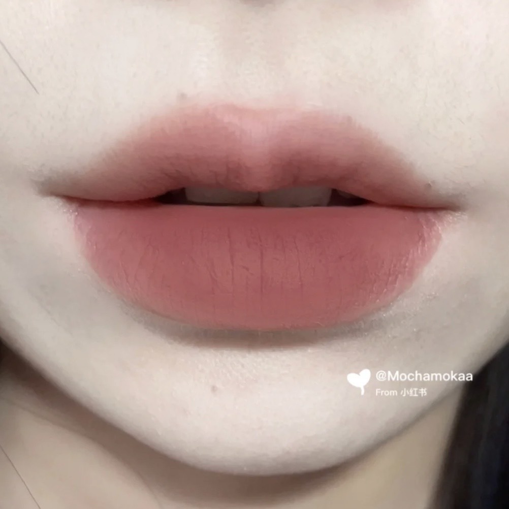 Son kem lì Flower Knows Circus