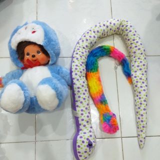 Gấu bông trân trân
