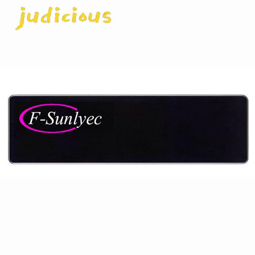 Bộ Chuyển Đổi M2 Ssd Ngff M.2 Sang Usb Type-C 3.1 Ssd | BigBuy360 - bigbuy360.vn