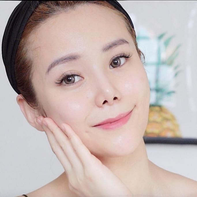 Tinh chất dưỡng da Timeless Truth Mask chiết xuất rêu giảm nhăn và giúp săn chắc da 30ml