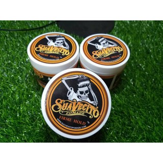 sáp vuốt tóc suavecito ( FREESHIP )