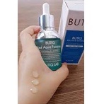 Serum Aqua Hyaluronic Butiq Lab Hàn Quốc trắng sáng đều màu, chống lão hoá chính hãng