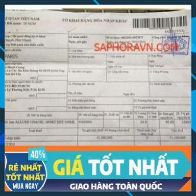 Nước hoa Le Labo Another 13 - santal 33 - rose 31 100ml thơm lâu quyến rũ !