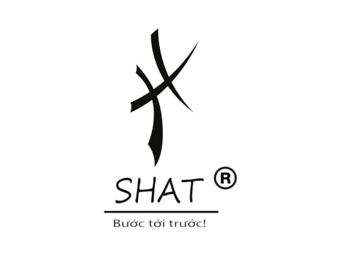Shat Logo