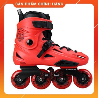 [Chính Hãng] Giày Patin Flying Eagle F3S