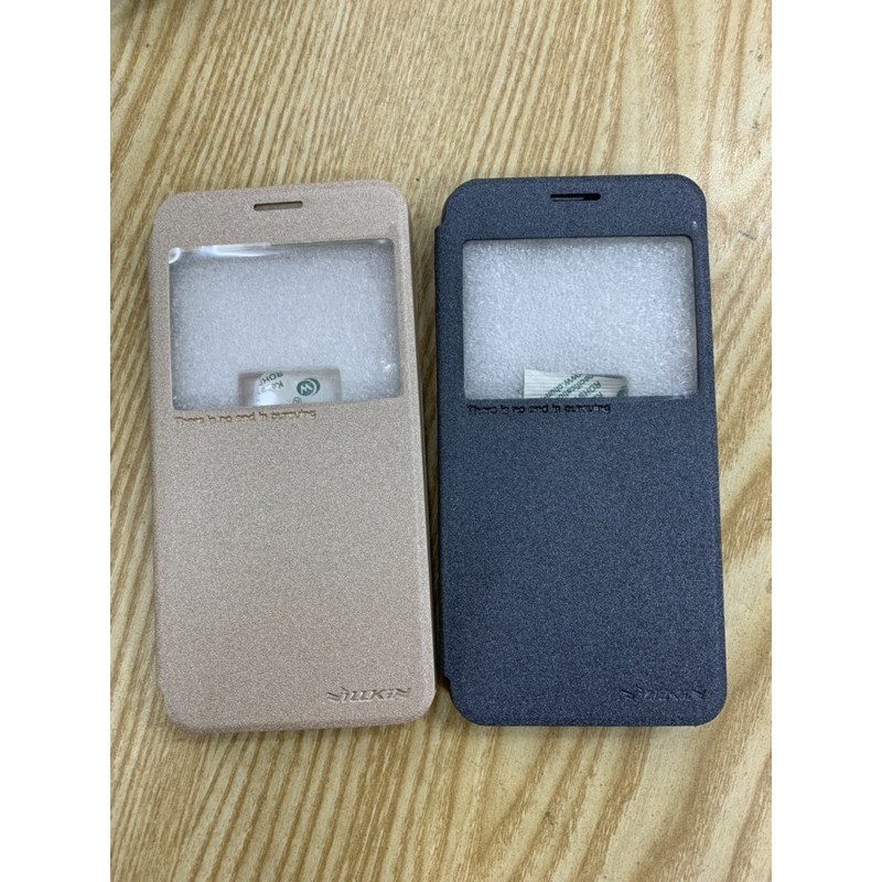 Bao da samsung J5 prime cứng hàng công ty