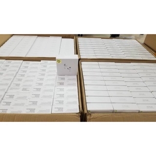 tai nghe bluetooth