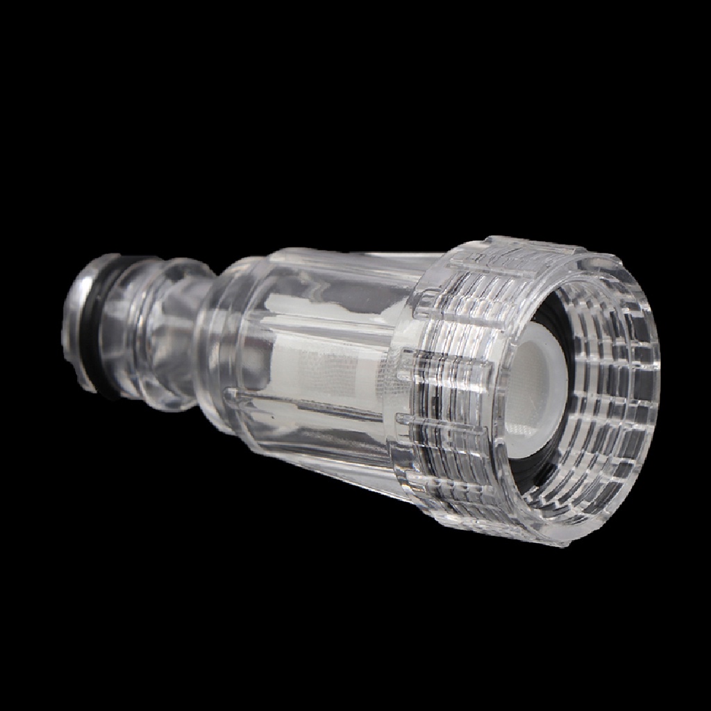 Bộ 5 phụ kiện lọc cho máy rửa xe hơi K2-K7 On tiện dụng