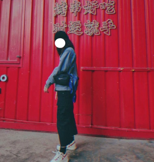 (Sẵn đen)💥Quần Kaki unisex ống rộng phong cách hiphop bụi - 4 ảnh thật cuối | BigBuy360 - bigbuy360.vn