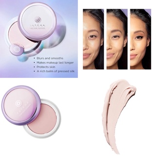 Kem lót Tatcha The Silk Canvas Protective Primer