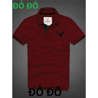 combo 3 áo thun tự chọn vải cá sấu 4 chiều dày không đổ lông | BigBuy360 - bigbuy360.vn