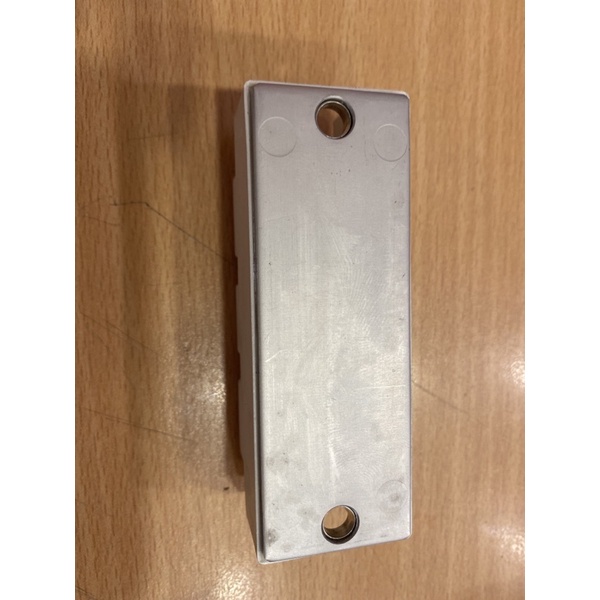 Linh kiện bán dẫn  BSM50GB120DN2 IGBT Eupec