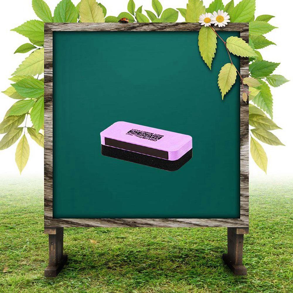 Tẩy Phấn Khô PEWANY Chất Lượng Cao