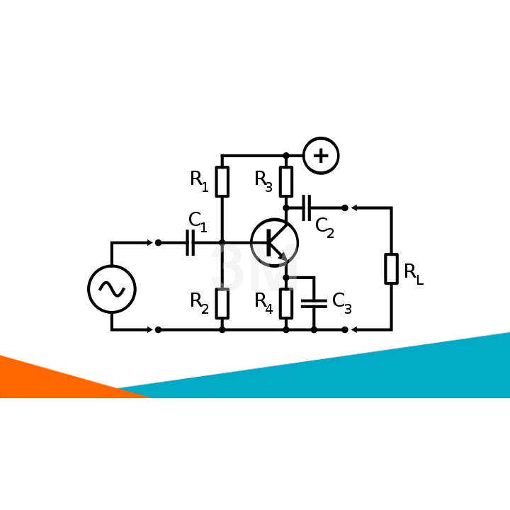 J13005 TO220 TRANS NPN 4A 400V Phân Cực Ngược