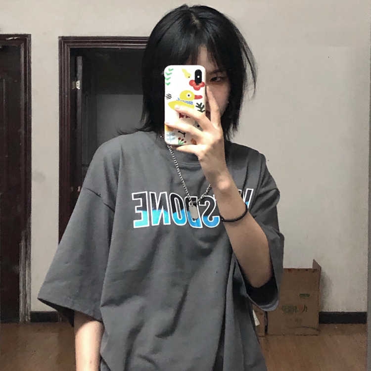 Dây Chuyền Thép Titan Phong Cách Hip Hop