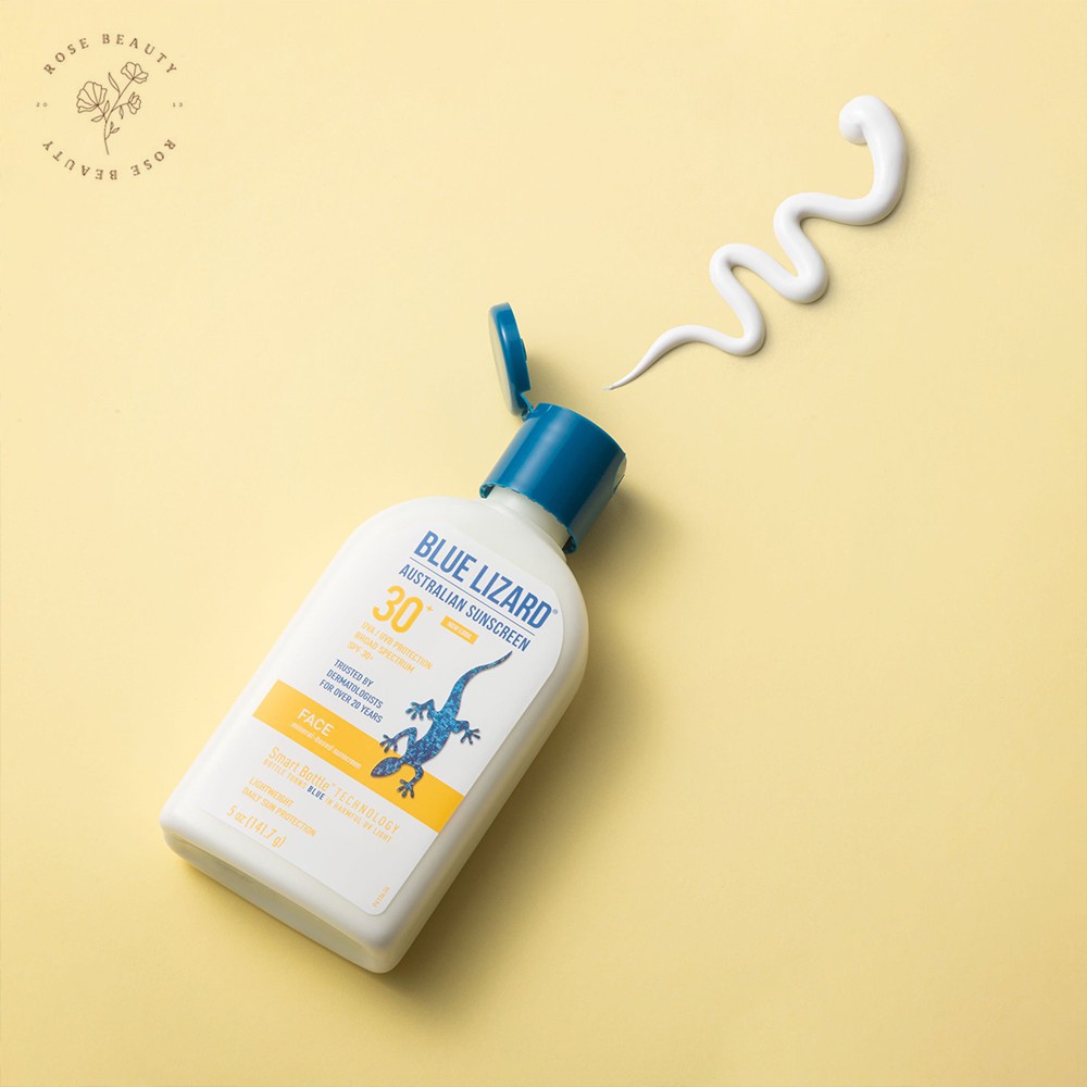  Kem chống nắng Blue Lizard SPF 30+ 141.7g | BigBuy360 - bigbuy360.vn