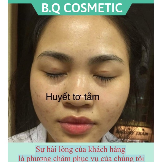 Huyết Tơ Tằm Tái Sinh From Your Skin Cao Cấp