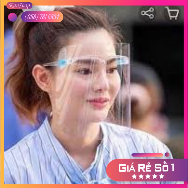 KÍNH CHỐNG GIỌT BẮN PHÒNG DỊCH | BigBuy360 - bigbuy360.vn