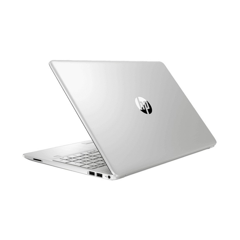 Mua laptop HP 15s-du0054TU i3-7020U/4GB/1TB/WIN10 giá rẻ nhất tại duy tiên hà nam