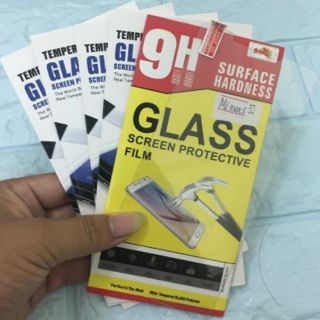 Kính cường lực xiaomi mimax 3