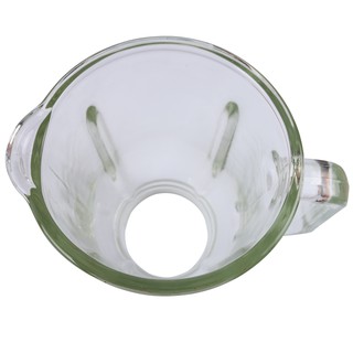 Máy Xay Sinh Tố Comet CM9976