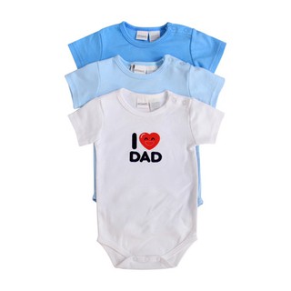Đồ sơ sinh cho bé trai Thái Lan