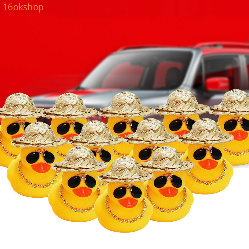 Vịt con, phụ kiện ô tô Phụ kiện ô tô Vịt xe máy khác, xe máy, phụ kiện ô tô, vịt bè và vịt vàng, phụ