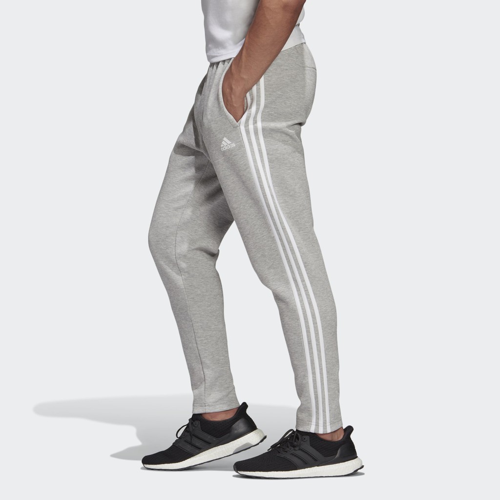 HIỆU HOT Quần nỉ thể thao nam Adidas - FK6885 RẺ NHẤT SÀN *