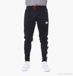Quần adidas chính hãng