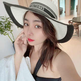 Oanh Tran87