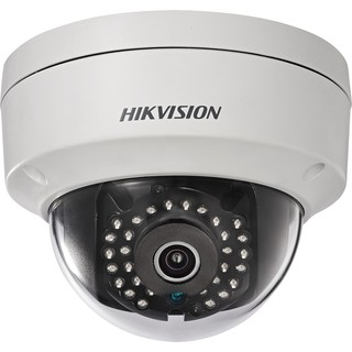 Camera giám sát Hikvision DS-2CD2120F-IWS