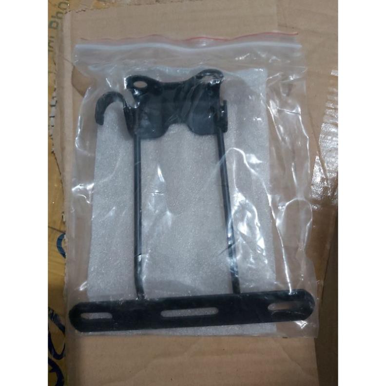 [hot] pát bảng tên raider fi satria fi